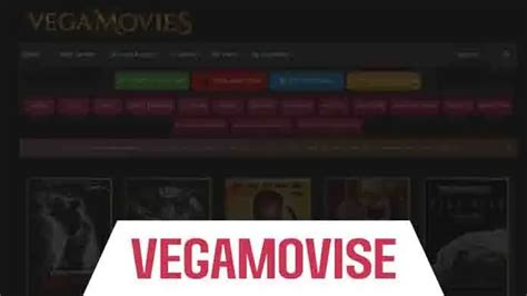 vegamovise. com